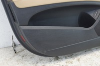 фото thumb №6, Обшивка дверь левый перед audi q7 4l europa