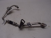 фото thumb №1, Wąż шланг трубка оливи qashqai ii 1.3 dig-t 2018r