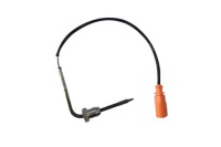 фото thumb №1, Датчик температуры выхлопных газов kat.wstępny 99061843401