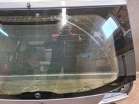 фото thumb №7, Кришка скло зад задня z163 opel vectra c універсал варшава