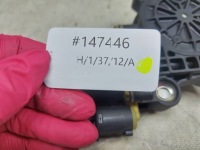 фото thumb №6, Моторчик скло лівий перед 676283620630 bmw e46