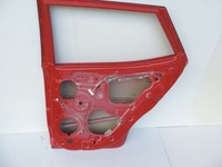 фото thumb №8, Kia stonic 2017 2018 2019 праве задні двері