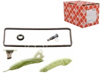 фото thumb №1, Набор цепи распределительного вала ds ds 3 citroen berlingo multispace c3 ii c3