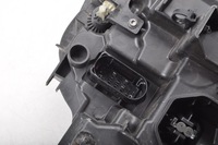 фото thumb №13, Volvo s90 v90 лампа правая передняя правый перед mid led 31655155