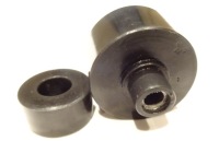 фото thumb №1, Подушка рами nissan terrano m10 x 35mm