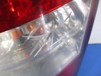 фото thumb №2, Fiat stilo 5d хетчбек лампа зад права оригінал