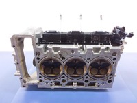 фото thumb №7, Audi a8 d4 3.0 tfsi crec головка ліва 06e103403aa