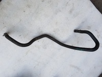 фото thumb №1, Wąż wody skoda rapid 1.2 tsi 6r0121447bb