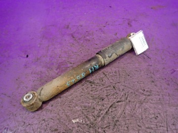 фото thumb №1, Smart fortwo w450 98- амортизатор зад правые задний телескоп