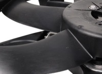 Bmw 1 купе e82 модуль вентилятора охлаждающий двигателя 17117590699 7590699 Киев, фото thumb