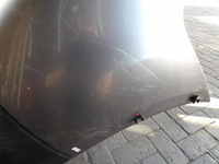 фото thumb №6, Mitsubishi asx i lift бампер задняя u17