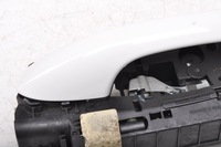 фото thumb №8, Porsche 718 cayman 982 ручка двері лівий перед 982837885c