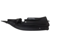 фото thumb №1, Lexus rx 4 iv 450h - молдинг оздоблювальна крила правий перед 5380748090