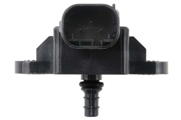 фото thumb №14, Датчик map mercedes a w168 w169 w203 w210