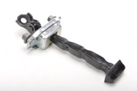 Купить Renault captur ii петля ограничитель дверь правый перед 20190927, фото thumb