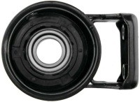 фото thumb №4, Підпора вала привідного nty nlw-dw-000