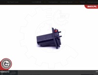 фото thumb №3, Кнопка крышки багажника citroen berlingo c2 c3 c4