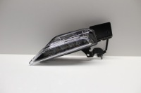 фото thumb №1, Infiniti q70 лампа левая поворотник led 2014+