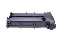 фото thumb №5, Skv 48skv006