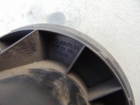 фото thumb №7, Вентилятор повітродувка обдув ford focus c max i eu