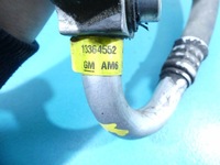 фото thumb №7, Шланг кондиціонера meriva b 10-17 13364552