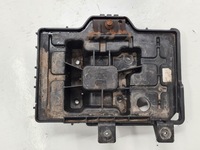 фото thumb №1, Kia optima iii основа акумулятора 37150-2t100