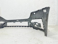 фото thumb №8, Skoda octavia iv 4 rs vrs бампер перед передній