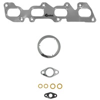 фото thumb №1, Уплотнители турбины 2.0 tdi 830324 vw t6 multivan