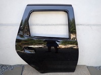фото thumb №1, Дверь правое задние правый задняя dacia duster 2 ii hm 2017-2024r