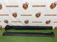 фото thumb №11, Молдинг порог правая jaguar i-pace x590 j9d3-101d57-ab