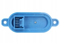 фото thumb №1, Резистор резистор вентилятор peugeot boxer