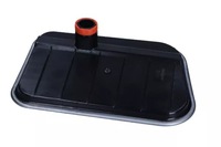 фото thumb №1, Фільтр автоматичної коробки передач ford