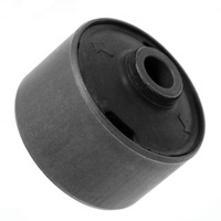 фото thumb №1, Втулка рычага задняя suzuki grand vitara i 1998-