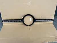 фото thumb №9, Решётка радиатора решётка радиатора mercedes gle 167 amg w167 1678886200