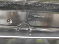 фото thumb №2, Jumpy expert proace long крыло правый задняя 16-