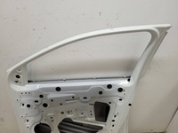 фото thumb №10, Peugeot 3008 5008 ii 2 16+ двері перед передні праві fv