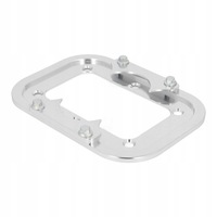 фото thumb №10, Лоток do хранение аккумулятора стоп алюминий do