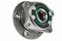 Ступица колеса задний volvo xc90 2wd 02- Доставка, фото thumb