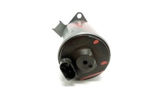 фото thumb №5, Peugeot 1.6 vti n16b16a v753390580 a2c53112944 регулятор faz распределительного вала