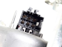 фото thumb №4, Pas безопасности правый перед mercedes ml x164