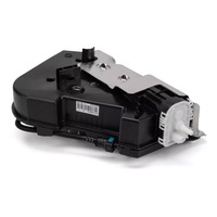 фото thumb №11, Бак fap 1,6ehdi c4 ds4 3008 1613704580 org