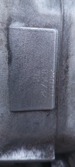 Mercedes slk 1.8 m271 коробка передач передач автоматическая конвертер 7226.95 722695 Киев, фото thumb