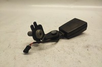 фото thumb №12, Пряжка заднего lewego сиденья mini clubman f54 7362069 2.0l дизель