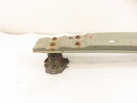 фото thumb №5, Підсилювач бампера задня toyota avensis t27