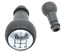 фото thumb №1, Ручка переключения передач citroen c2 c3 c4 picasso 5передача
