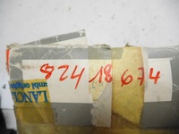 фото thumb №9, Двигун регулювання сидіння croma thema 82418674