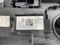 фото thumb №14, Vw id7 id.7 iq light идеальная фара передняя правая правое перед 14b941036b номер