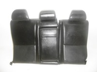 фото thumb №1, Infiniti q50 спинка сиденье сиденья задняя