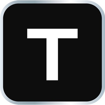 Ручка-трещотка для метчиков М3-М8 тип Т