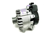 фото thumb №5, 9674646180 генератор запуск стоп 1.6 ehdi peugeot citroen